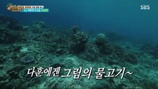 Law of the Jungle in Kota Manado [5] SUB INDO