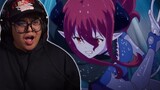 CANT TRUST THESE KIDS | Summoned to Another World for a Second Time Episode 6 Reaction & Review
