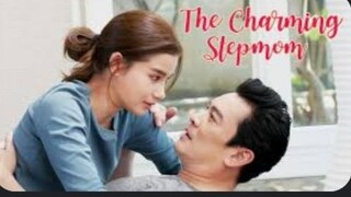 THE CHARMING STEPMOM EP.11 THAIDRAMA