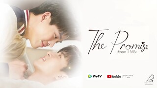 🇹🇭 The Promise (2023) - Episode 1 Eng sub