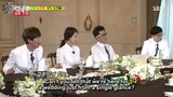Running man (episode 215)