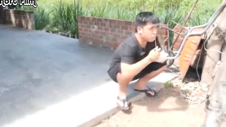 Nàm thao