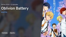Ep - 2 Boukyaku Battery [SUB INDO]