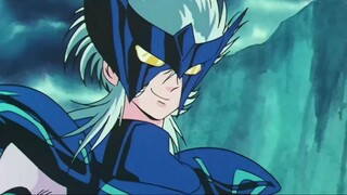 SS_Saint Seiya:_Capitulo 78_Español Latino _.Remastered. Full +1080 HD