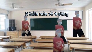 nhiền là biết