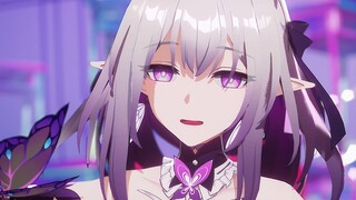 【遐 Mati】~Rencana Malam Sinis