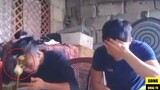 Yung Nagtiwala Ka Sa Kaibigan Mong May Masama Palang Balak Sayo😂 | Pinoy Funny Videos Compilation