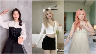 Nhảy Dolce - Trào Lưu "Ai Rồi Cũng Phải Dolce Thôi" || TikTok Việt Nam Ep#111