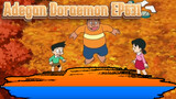 Doraemon Versi Wasabi Mizuta Adegan EP631 (Dengan Subtitle Mandarin Dan Jepang)