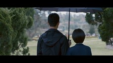 เมื่อหอยทากมีรัก EP16 END