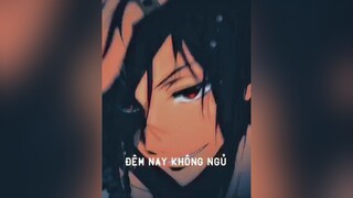 Nhạc này chill quá :33 sau5894 lyric fyp douyin抖音 nhacchill anime xuhuong