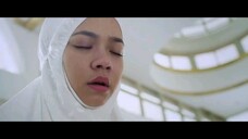 Dewiii dann Reyhannn