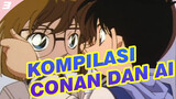 Kompilasi Conan dan Ai_3