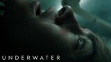 Underwater | "Breathe" | 20th Century FOX