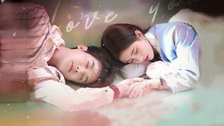 [Engsub-Vietsub] 光圈 - 王靖雯不胖/小乐哥 -(满月之下请相爱 Love under full moon Yêu nhau dưới trăng tròn OST)