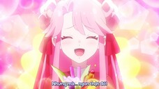 Princession Orchestra - Tập 06 (Vietsub)