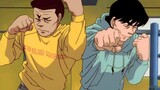 Hajime no Ippo Episode 5 (English Sub)