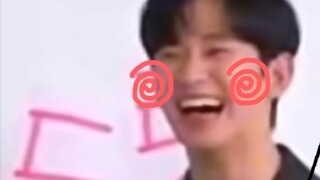 【ราชินีแห่งน้ำตา|คิมซูฮยอน】หัวเราะอย่างบ้าคลั่ง! ใครสอนให้คุณหัวเราะแบบนี้?