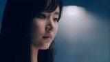 Masters Sun ep 15