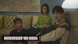 IMPERFECT US 2024 [Eng.Sub] Ep01