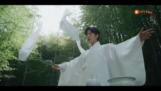 Bắt Ma Phá Án EP 16B [Sub Việt]