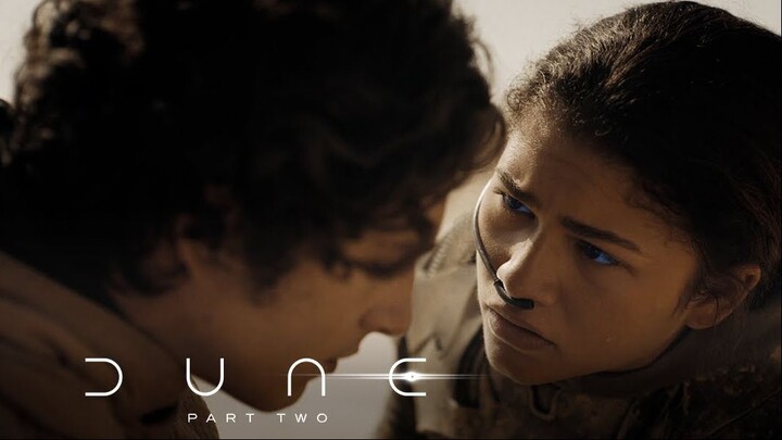 Watch full Movie Dune- Part Two : Liiink in Descriiiiption.