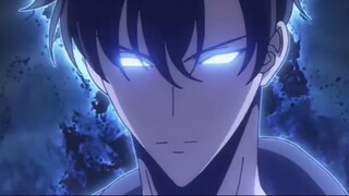 Ada Plot Hole di Solo Leveling Season 2