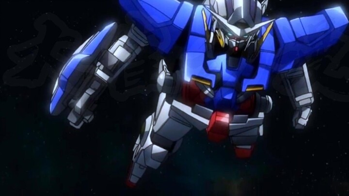 เมื่อมีคนถามคุณว่า Gundam คืออะไร!