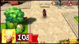 Naruto Ultimate Hokage Duel - Gameplay Walkthrough Part 108 (Android, iOS) Ninja Duel Legend