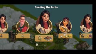 Klondike Adventures Gameplay #2