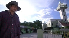Jodoh Jodoh Annisa Episod 61