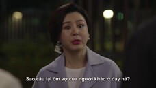 Cuộc Hôn Nhân Thứ Ba EP 26 [Sub Việt]