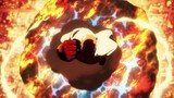 "ONE-PUNCH MAN" Episode 7 Anime Review - RogersBase