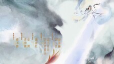 Thần Ẩn EP 8 [Sub Việt]