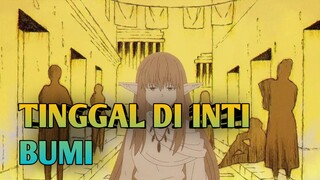 SESEPUHNYA PARA SEPUH! | FAKTA ANIME FRIEREN