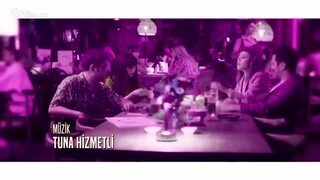 Senden Daha Guzel EP 5 [Sub Việt]