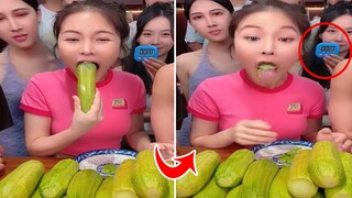 Grabe Diretcho Hanggang Tyan Nya 😱...| Best Pinoy Memes Funny Videos 2022 & Kalokohan Compilation