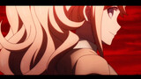 43 seconds to make you fall in love with Enoshima Junko