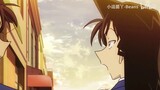 [Conan Analysis] After knowing each other for thirteen years, she still calls Shinichi mom! Let's le