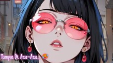 ❤Didatangin Mommy Spek Gini, Pasti Bikin Tegang Sih..😖 (Wind Breaker) Manhwa 518.