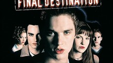 Final.Destination.(2000)