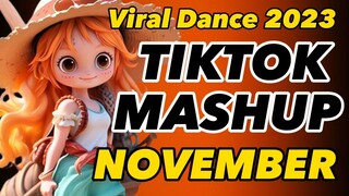 New TikTok Mashup Music Philippines 2023🎉