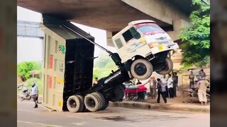 TOTAL IDIOTS AT WORK #118 | BAD DAY | Fail Compilation 2023