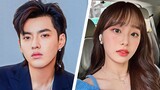 Kris Wu sentenced to 13 Years in prison, Chuu KICKED OUT from LOONA, WEi car accident, OMEGA X court