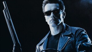 [ภัณฑารักษ์] เหตุใด "Terminator 2: Judgement Day" จึงเป็นเหตุการณ์สำคัญที่ไม่มีใครเทียบได้ในภาพยนตร์