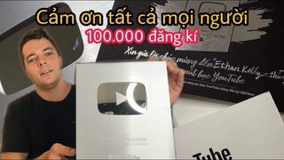 REVIEW NÚT BẠC! và nói về tiền support Việt Nam