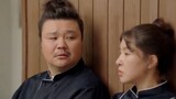 Wok Of Love Ep14 Tagalog dubbed Korean drama love comedy