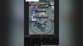 Reply to  nakaw yarn?😏 fyp mobilelegends mlbbcreatorcamp mlbbcontentcreator mlbbedits