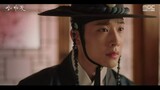 Knight Flower ep 8 sub indo