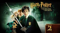 Watch movies harry potter and the chamber of trailer 2002 traile link in the description: